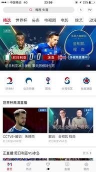 直播背景吃瓜视频,吃瓜群众视角下的吃瓜视频全解析