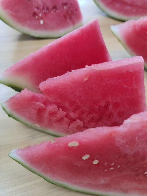 公司吃大瓜,那些不为人知的秘密与真相