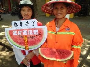 锡伯族什么来头 吃瓜,探寻瓜果之地的民族传奇