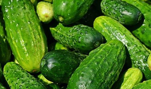 吃瓜菜好男人,好男儿风采