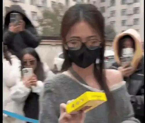 911吃瓜爆料色鬼,色鬼真相大曝光