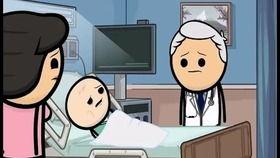 吃瓜爆笑合集,让你笑到肚子疼