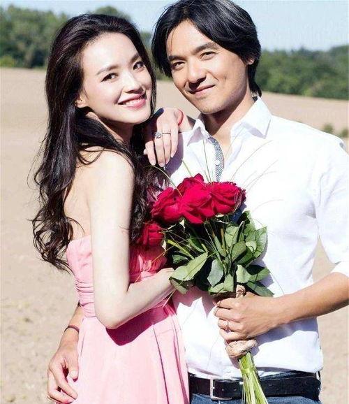 舒淇吃瓜图片头像,娱乐圈的“瓜王”再现