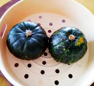 痔疮吃贝贝瓜好吗