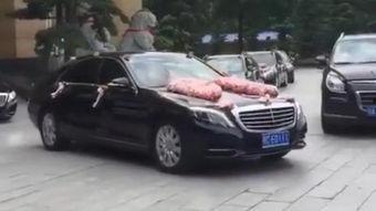 奔驰车友会吃瓜,揭秘吃瓜背后的故事与真相